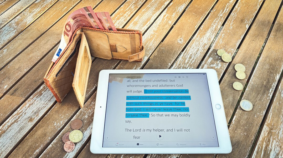 digital insurance tools